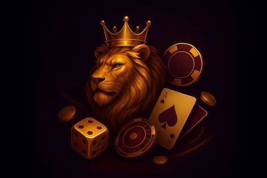 Подходы к оплате в игорном заведении Lev: пополнение счета, вывод средств и банковские операции подробно объяснены
